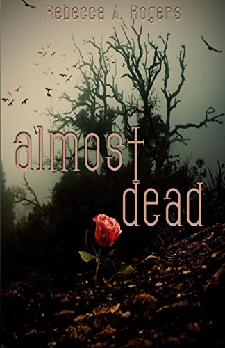 Almost Dead view 2