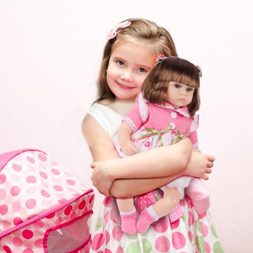 Encuentra reviews de Muñeca llorens Top diez. 6 Imagen adicional