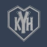 Kick Your Heart