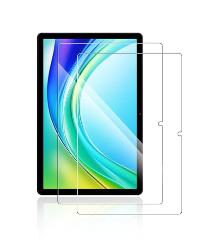 Film protection DOOGEE G6 fini les rayures sur votre ecran 11