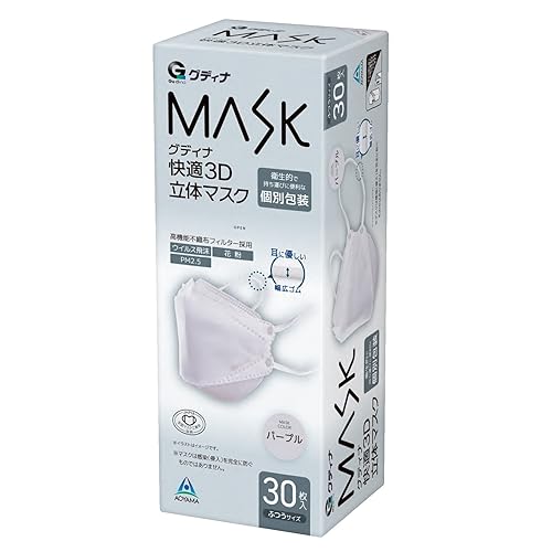 Rʏ [20Zbg] OfBi K3D }XN  p[v ӂTCY 30×20Zbg