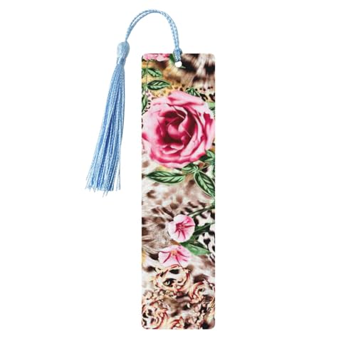 Aj}^CK[qE[Yt[vgǏy[W}[J[ubN}[NA^bZtؐubN}[N5A{Dւ̃MtgB