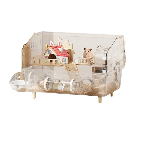 AndulanX^[ P[W ؂ȃnX^[P[WAAN̓ȃybg甠AS[fxAp̍LXy[XAO\ȃAZuAꂪȒPAɗDf fUCA (Ƃ܂)