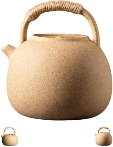 PVTK�y�r �}�{ �ϔM ����}�{ ���Γ���P�g�� �`���H�| ���ΑΉ� ���� �������̃f�U�C�� ��������������ۂ��� �������Șa���L�b�`���A�C�e�� (�V��y�[�փ|�b�g 1300ml�i�d�C�X�g�[�u�g�p�s�j)