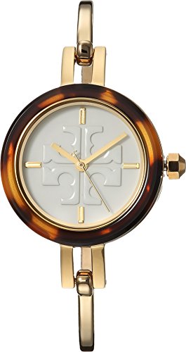 Tory burch gigi bangle watch Clearance