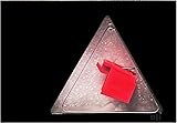 sony turntable needle pslx300usb  Durpower Phonograph Record Player Turntable Needle For Sony PS-LX35P Sony PSLX35P Sony PS-LX410 Sony PS-LX431 Sony PSLX431 Sony PS-LX435 Sony PS-LX50 Sony PSLX50 Sony PS-LX70