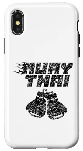 G^C iZ 퓬@ zr[ {NVO X}zP[X iPhone X/XS p