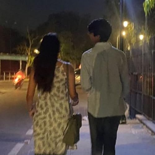 Tumse Pyar Karta hu 💞