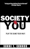 sunn tox finest 2018  SOCIETY vs YOU: Play The Game Your Way!