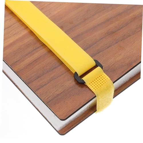 Kit de presse à fleurs en bois HAPINARY outil réutilisable DIY