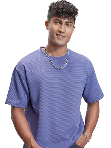 Image of Highlander Men T-Shirt