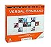 Verbal Command - Increasing your Potential One Word at a Time (Audio Success Suite) by Topics Learning (2006-11-01)