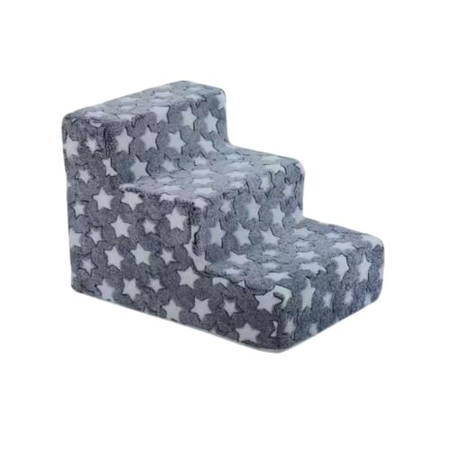 SIzlaho pXebv  Ki hbOXebv ybgKi hbOXebv  X[v x ~ߕt 萫 Jo[O\ 􂦂 ^ Kp (4̃Xebv,u[)