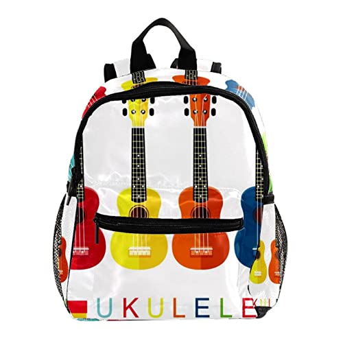 Sac à dos pour garçons et filles idéal pour les sorties scolaires et le plein air