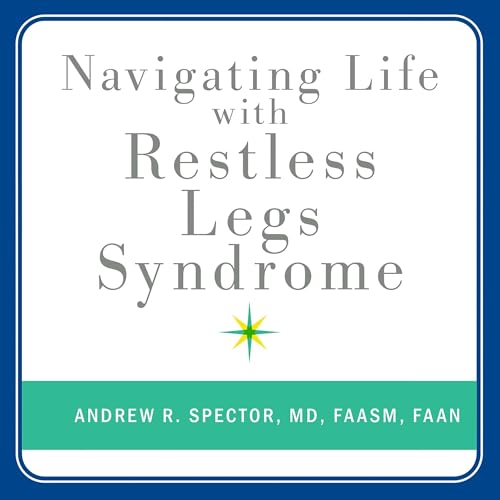 Absorb The Most Immersive Full Audiobook Today!