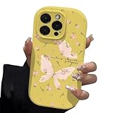 📱 Fabriqué en cadre TPU souple, il a une meilleure résistance aux rayures et une rétention de couleur durable.
