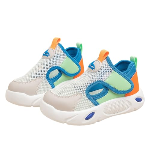 Zapatillas Niño Deportivas Niño Playeras Blancas Baloncesto Barefoot Zapato Escolar Respetuosas 29 Colegio Zapatos Respetuoso Talla 34 Prácticas Colegial Negro 36 Irrompibles para Niños Botas Futbol