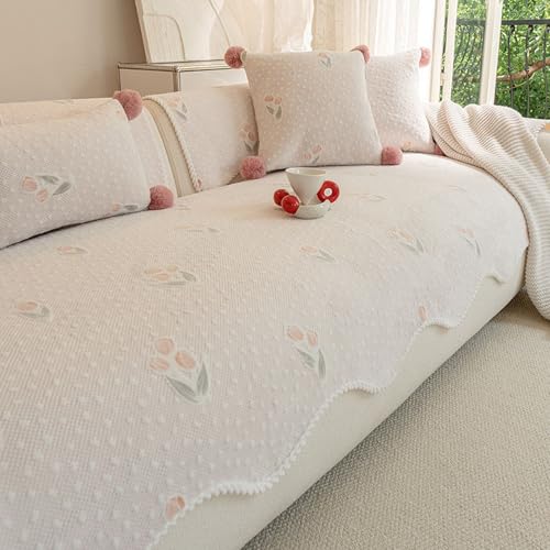 [DLAWF] \t@pbh ~ J[3 lGp 􂦂 ӂӂ  \t@Jo[ zc 2l| 3l| 4l| L΍ \t@[}bg 邾 ~ _炩  }`Jo[ ʃJo[ It IȂ Pi̔ 90