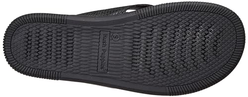 Image of Hush Puppies Men's HOPPER THONG