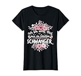 Lustige Geschenke für Schwangere