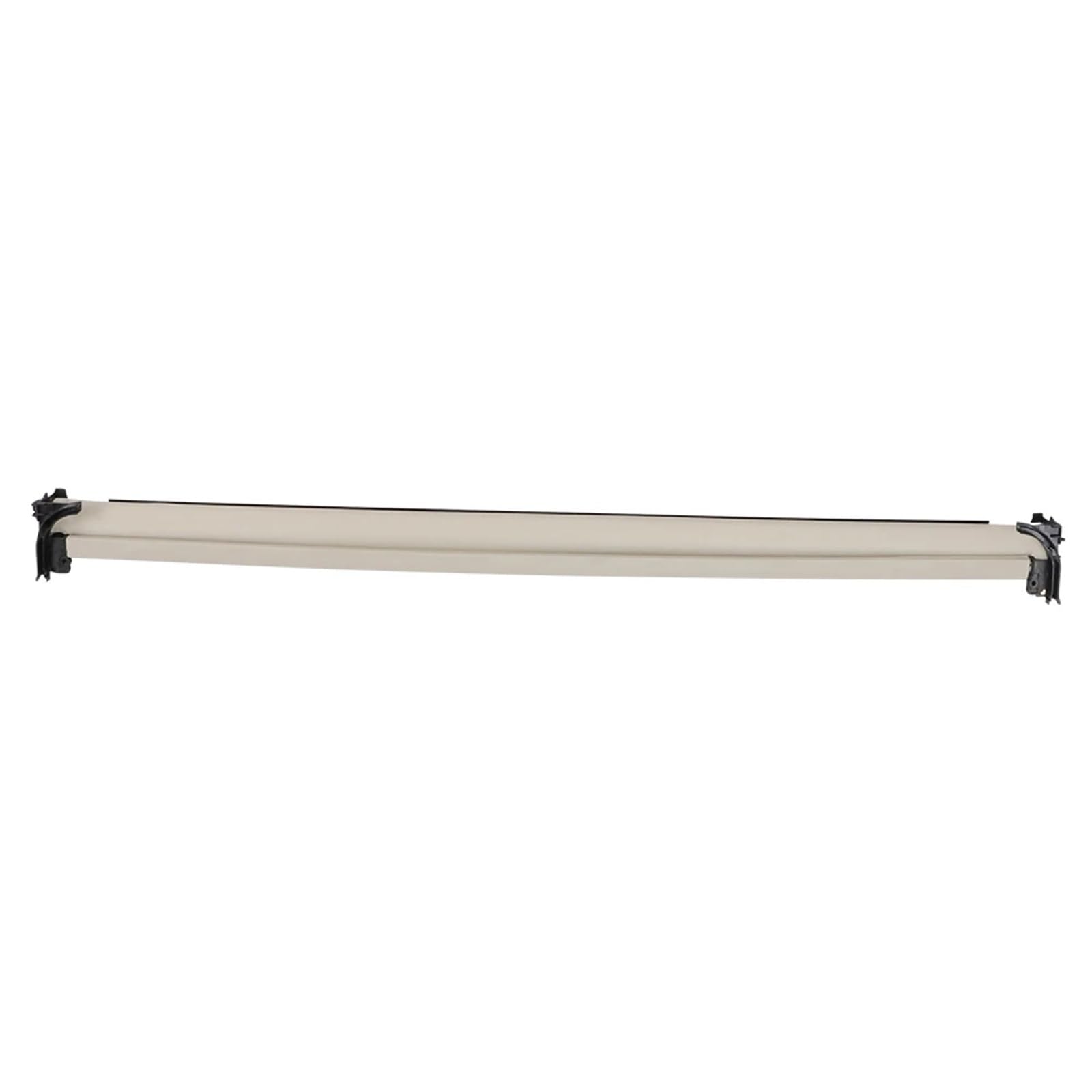Parasole Auto Per Mercedes Per Benz Classe C W205 Per GLC X253 2014-2020 Auto Panorama Tetto Apribile Parasole Copertura Tenda Montaggio Tendine parasole auto