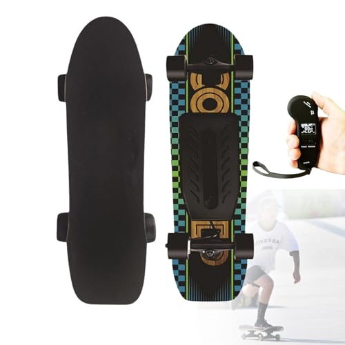 Patinetes Eléctricos Adultos Ofertas Marca LwiftGal