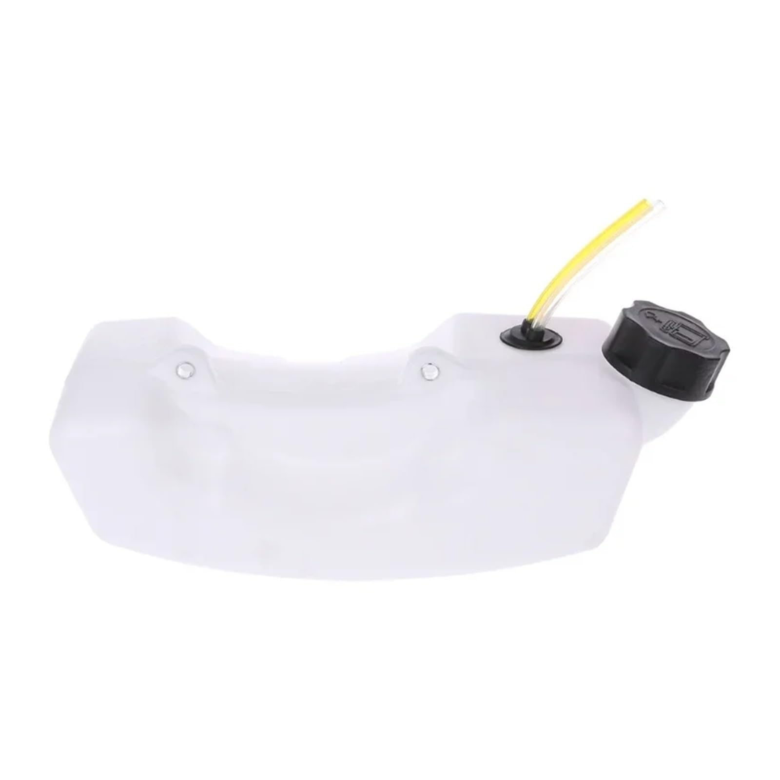 Réservoir pour débroussailleuse 43cc 49cc 52cc pièce thermique 430 520