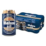 Para un mayor disfrute se recomienda consumir entre 4º y 6º C.