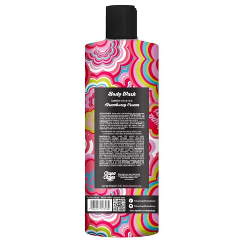 Jabones, Drugstore Imagen adicional