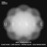 Ubique