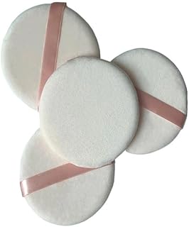 Herramienta de belleza de soplo de maquillaje...