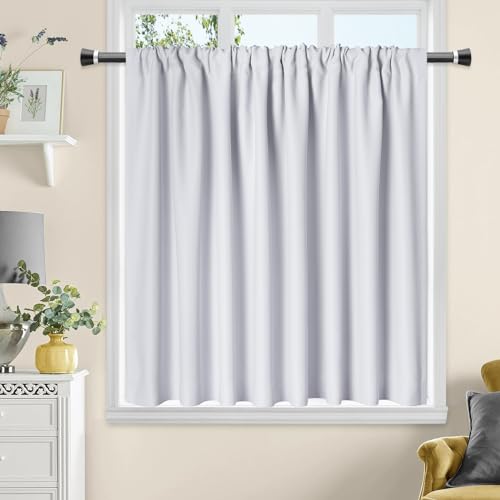 AooHome ՌJ[e p JtFJ[e ՔM fM 1Ռ xz ډB zCg n UVJbg h ۉ ȃGl 􂦂 Ԏd؂  Lb`  gC q L  1 70cm