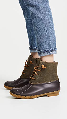 Image of Sperry womens Saltwater Seasonal