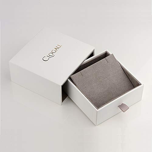 Clogau Gold NDP