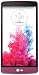 LG G3 Vigor, Burgundy Red 8GB (Sprint)