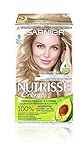 Garnier
