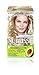 Produktbild Garnier Nutrisse 90 Blond Pepite