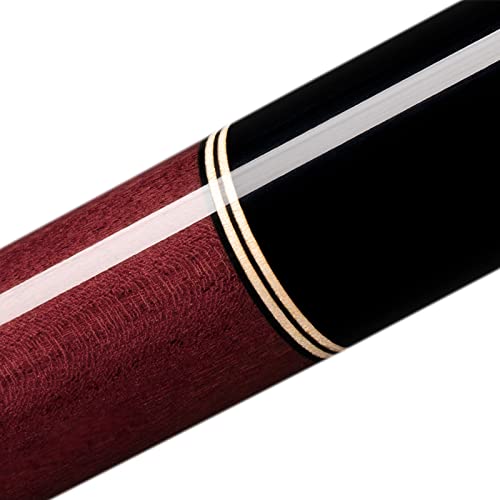 Amazon | ビリヤード キュー Predator 【プレデター】 アスパイア 1-2