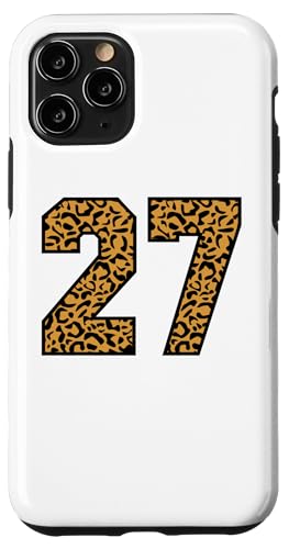 27  qE 27 `[ X|[c \`[̃}b`O X}zP[X iPhone 11 Pro p