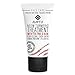 Alaffia - Neem Turmeric Skin Treatment, Supports a Youthful Face and Helps Reduce Puffiness and Wrinkles with Shea Butter, Licorice Root, and Tea Tree, Fair Trade, Restorative Neem, 1 Ounce