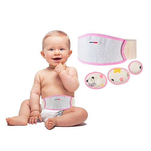 10 Best 10 Hernia Infants Belly Button 10 of 2022