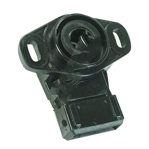 Capteur de position du papillon TPS MD628077 Montero Sport Galant