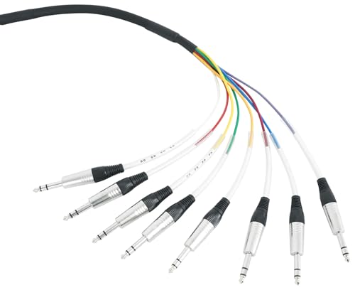View 3