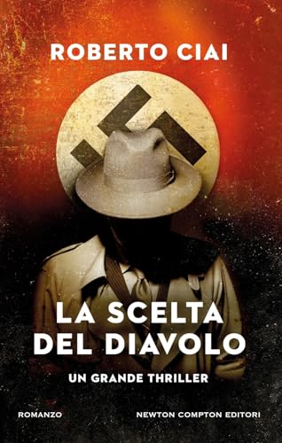 La scelta del diavolo