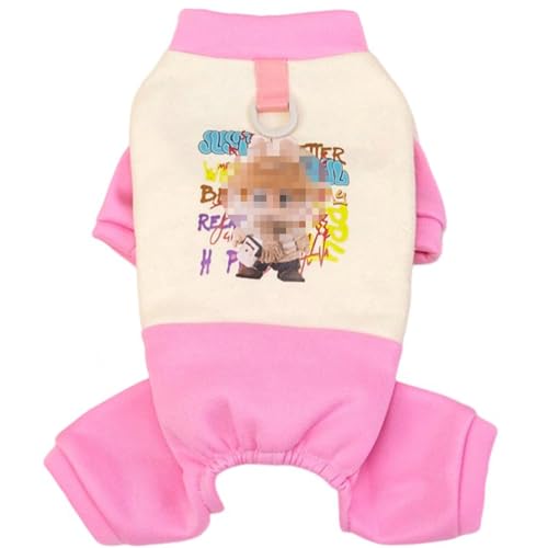 JPETTO Ȃ p[X hbOEFA p[J[ H~ ybg _EWPbg N ̕ V WPbg L _ExXg g h q gCv[h ` U26-XT017sNL