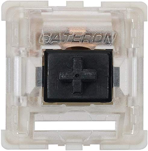 Best Silent Switches