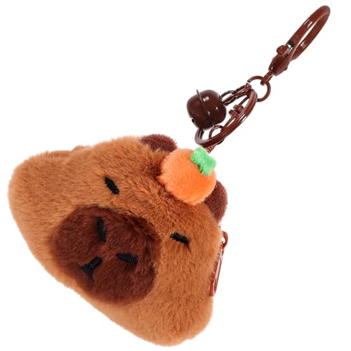 LIFKOME 킢~jʂ݃RCP[X pK L[z_[t@\[|[` RpNg obO`[Ƃĕ֗