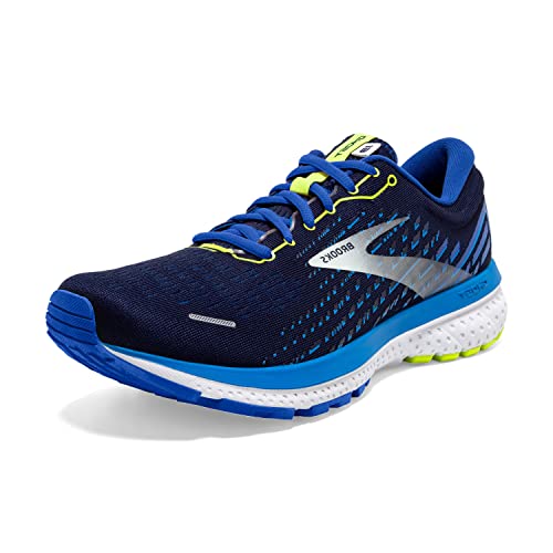 Image of Brooks Women's Cascadia 15 Trail Running Shoe