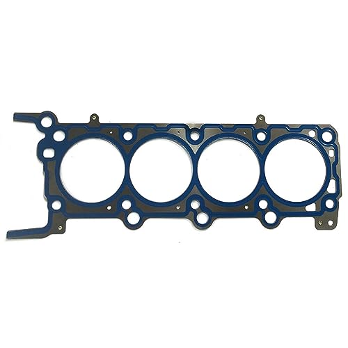 Image of 26306PT,26307PT Engine Cylinder Head Gasket Sets Replacement for Ford for Expedition Eddie Bauer 5.4L Sport Utility 2005-2010 for Ford for F-150 Limited 5.4L Crew Cab Pickup 2008