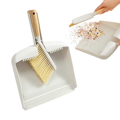 ~j ق  Ƃ Zbg - RpNgȂق| - fXN|قƂƂZbg | Lb`  xbh[ rO[ JE^[  ybĝ p